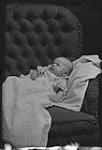 McKinnon (Baby) Nov. 1880