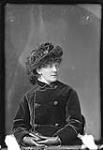 Mrs. Ramsay Jan. 1881