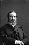 Gray Rev. Mr June 1879