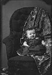 Richard (Baby) June 1880