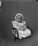 McGiffin, Jessie Missie (Child) Sept. 1900