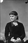 Drysdale Miss Mar. 1882