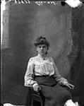Stewart, Massie Miss Aug. 1903