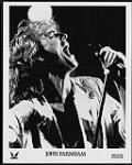 John Farnham. (Wheatley Records / BMG Music publicity photo) [entre 1980-1990].