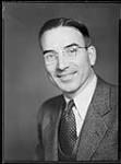 Mr. H. R. Welch 1 septembre 1936