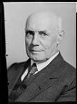Dr J. Fenton Argue 4 septembre 1936