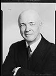 Hudson, Honourable Justice Albert Belloch [i.e. Blellock] 17 septembre 1936