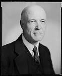 Hudson, Honourable Justice Albert Belloch [i.e. Blellock] September 17, 1936
