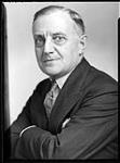 Mr. W.J. Preston (Rotary) March 10, 1937