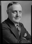 Mr. W.J. Preston (Rotary) March 10, 1937