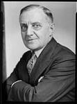 Mr. W.J. Preston (Rotary) 10 mars 1937