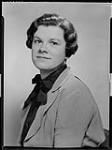 Mlle Fern Powell 28 novembre 1936