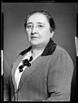 Mrs. J. Martin 4 juin 1940