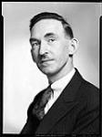 Dr. J.E. Plunkett (Rotatif) 22 avril 1937
