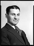 George Shaheen November 30, 1936