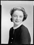 Gladys Raesbeck November 29, 1936