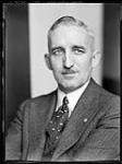Mr. E.W. Young 16 mars 1936
