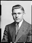 Mr. W. Radford 17 mars 1936