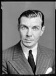 MacIntosh, Mr. Gordon May 19, 1936