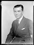 MacIntosh, Mr. Gordon May 19, 1936