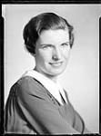 McNeely, Miss E 13 décembre 1935