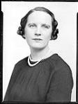 Martin, Mrs. L.T December 17, 1935