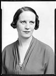 Martin, Mrs. L.T 17 décembre 1935
