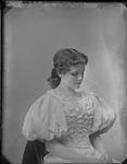 Beason Miss Apr. 1896