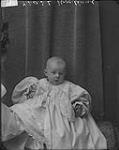 Woodland (Baby) May  1896