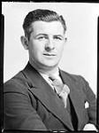 Mr. R.G. MacLean 7 mars 1936