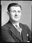 Mr. R.G. MacLean 7 mars 1936