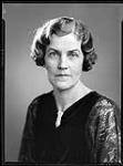 Peden, Mrs. Graham January 27, 1936