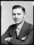 Mr. J.S. Dunlevie  30 mars 1936
