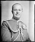 O'Connor, Colonel H. Willis 7 février 1936