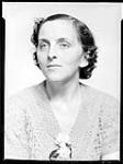 Mlle M. MacLean June 19, 1936