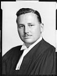 Mr. P.R. Hurcomb 22 juin 1936