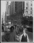 Rues de Montréal [between 1950-1969]