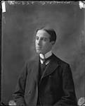 Ferguson, H. Mr Dec. 1902