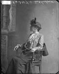 Sutherland, A. Miss Jan. 1903
