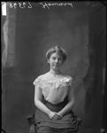 Howard, R. B. Miss Feb. 1903