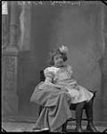 Kingston, Lois Missie (Child) Mar. 1903