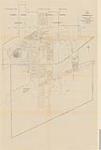 Plan of the Town of Kingsville in the County of Essex, Ontario. Compiled from registered plans, measurments and descriptions by C.G.R. Armstrong Civil Engineer and Ontario Land Surveyor. [cartographic material] [1968]