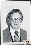 Jack Feeney, President of ACME [between 1976-1979].