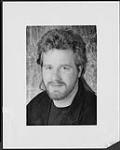Geoff Kulawick de Virgin Records Canada [entre 1990-2000].
