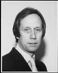Brian Robertson [entre 1974-1979].