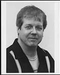 Terry O'Brien de BMG Publishing [entre 1990-1997].