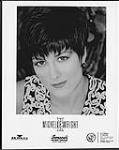 Michelle Wright. (BMG / Savannah publicity photo) [entre 1990-1994].