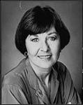 Helen Hutchinson [entre 1980-1990].