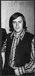 Roy Hennessy, Operations Manager at CKLG FM [entre 1972-1978].