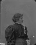 Campbell, M. Miss Feb. 1898
